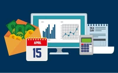 Calculating workdays between calendar dates