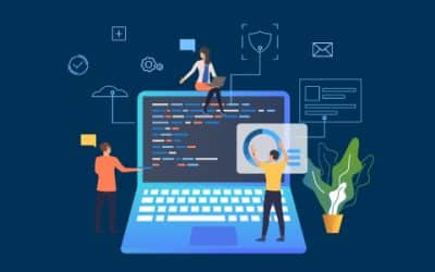 Cambia el formato del tamaño de una presentación en PowerPoint