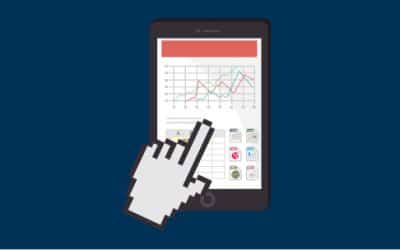 Convierte el texto de una celda a Minúsculas o Mayúsculas en Excel