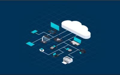 Cloud E-mail, and Collaboration Solutions
