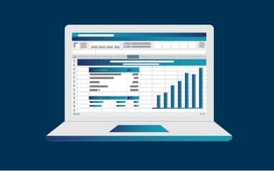 Conditional Formatting in Excel