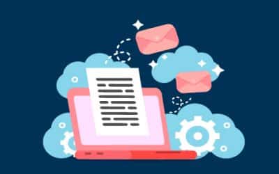 Configura una firma en Microsoft Outlook