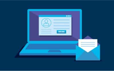 Crear carpeta personalizada en Outlook
