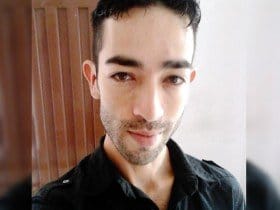 Eliecer Ortiz