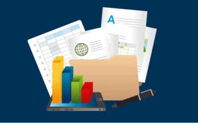Como saber el valor máximo en un conjunto de datos de Excel      