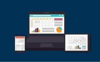 Separar el texto de una celda de Excel