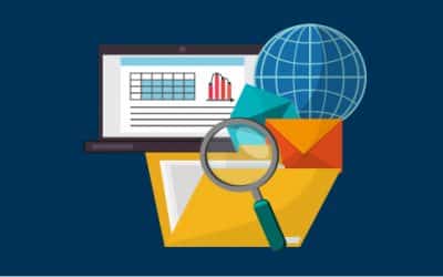 Aprende a filtrar información de un archivo de Excel