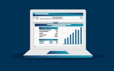 Dar formato a Celdas con valores numéricos en Excel