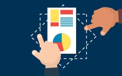 How to Create graphs in Excel