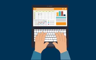 Organiza automáticamente el contenido de una hoja de Excel