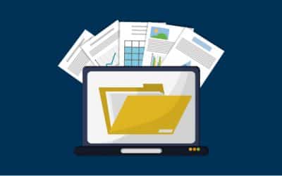 Une el contenido de celdas en Excel