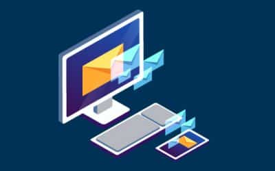 Crear una regla de almacenamiento automático en Microsoft Outlook