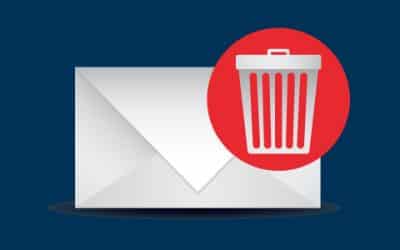 Recuperar archivos perdidos con versiones anteriores