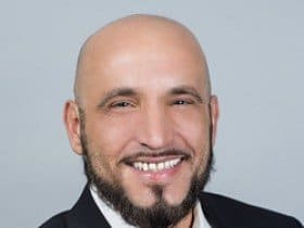 Karel Rodriguez