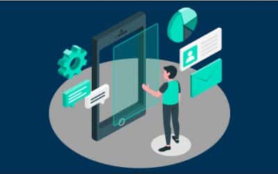 Business Computer Consultant IT Service Los Angeles