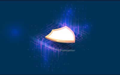 San Fernando Valley IT Support