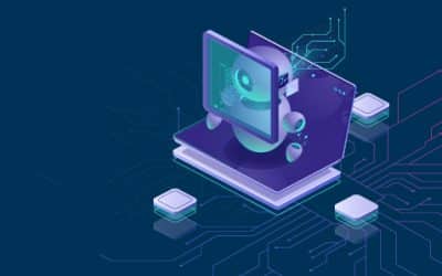 San Fernando Valley Managed IT Services