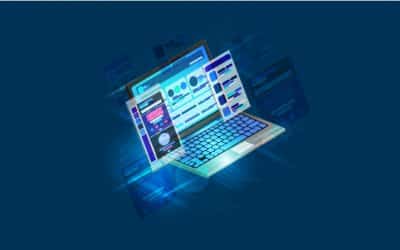 San Fernando Valley Managed IT Services