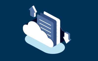 Programa copias de seguridad en Windows 7