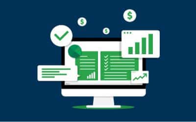 Types of references in Excel