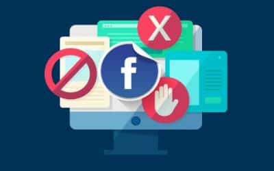 Zoltis Technologies – Bloquear Facebook usando el archivo Hosts de Windows
