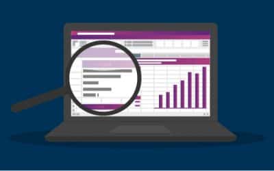 Saber cuanto se repite un valor en un rango de celdas en Excel