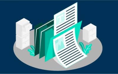 Instalar Office 365