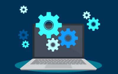 Agregar programas que se ejecutan al iniciar Windows 10